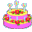 12getImage