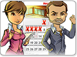 Просмотры: 252 | Комментарии: 0